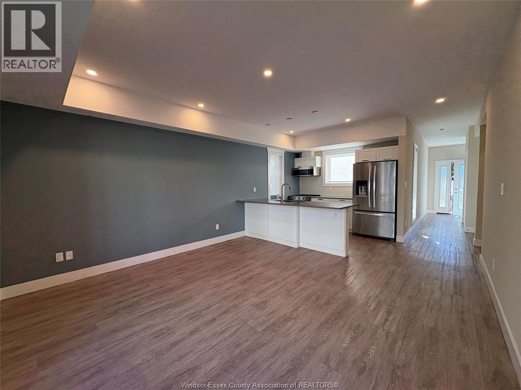 550 Sandison Street Unit# 44, Windsor, Ontario  N9E 0A3 - Photo 7 - 26025671