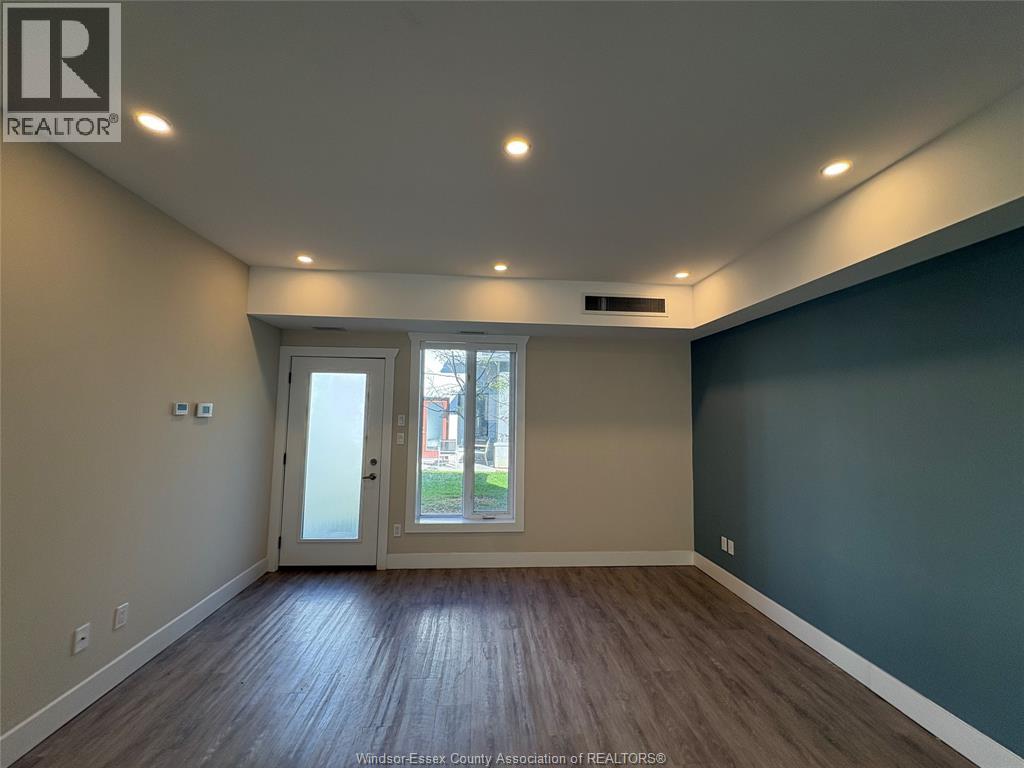 550 Sandison Street Unit# 44, Windsor, Ontario  N9E 0A3 - Photo 8 - 26025671