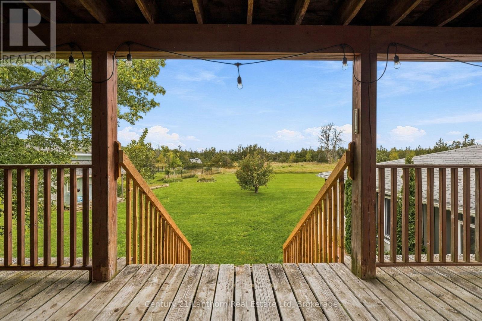 212 Old Milford Road, Prince Edward County, Ontario  K0K 2T0 - Photo 11 - X13852958