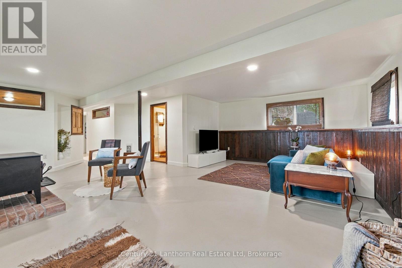 212 Old Milford Road, Prince Edward County, Ontario  K0K 2T0 - Photo 29 - X13852958