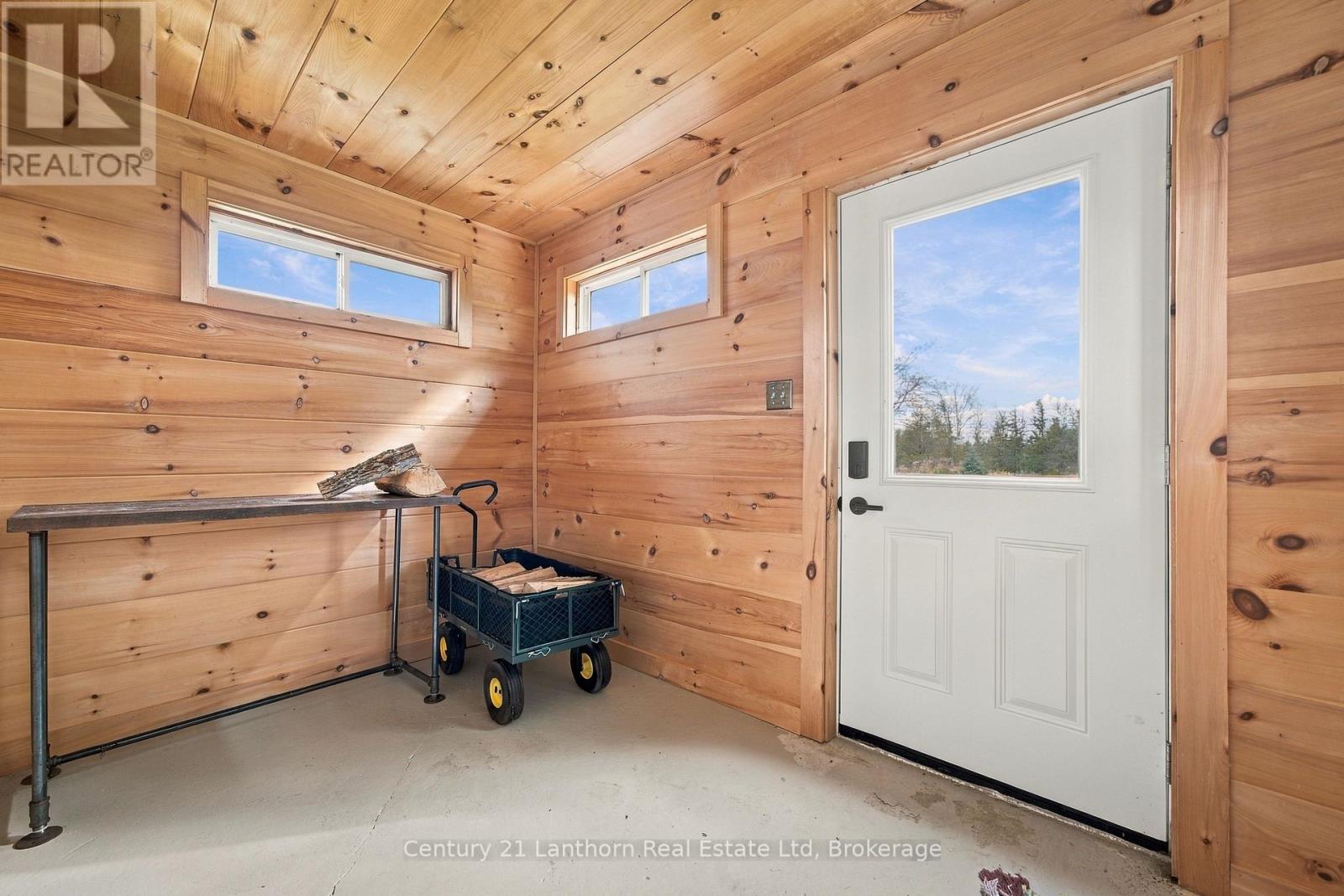212 Old Milford Road, Prince Edward County, Ontario  K0K 2T0 - Photo 31 - X13852958