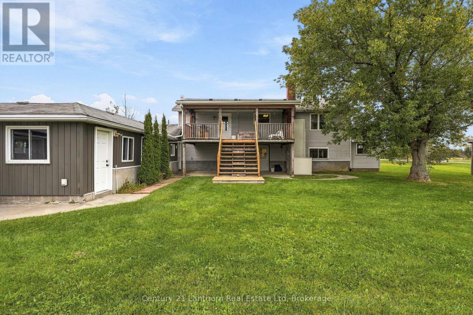 212 Old Milford Road, Prince Edward County, Ontario  K0K 2T0 - Photo 40 - X13852958
