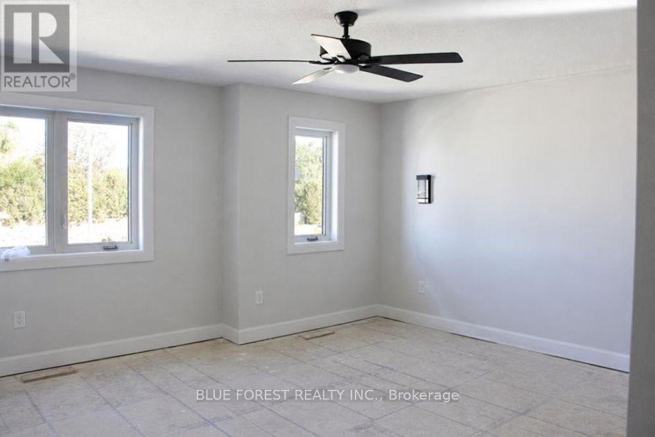 288 Ashford Street, Central Elgin, Ontario  N0L 1B0 - Photo 11 - X13781706