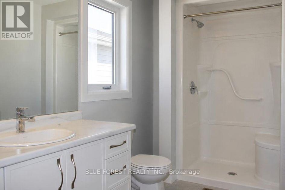 288 Ashford Street, Central Elgin, Ontario  N0L 1B0 - Photo 12 - X13781706
