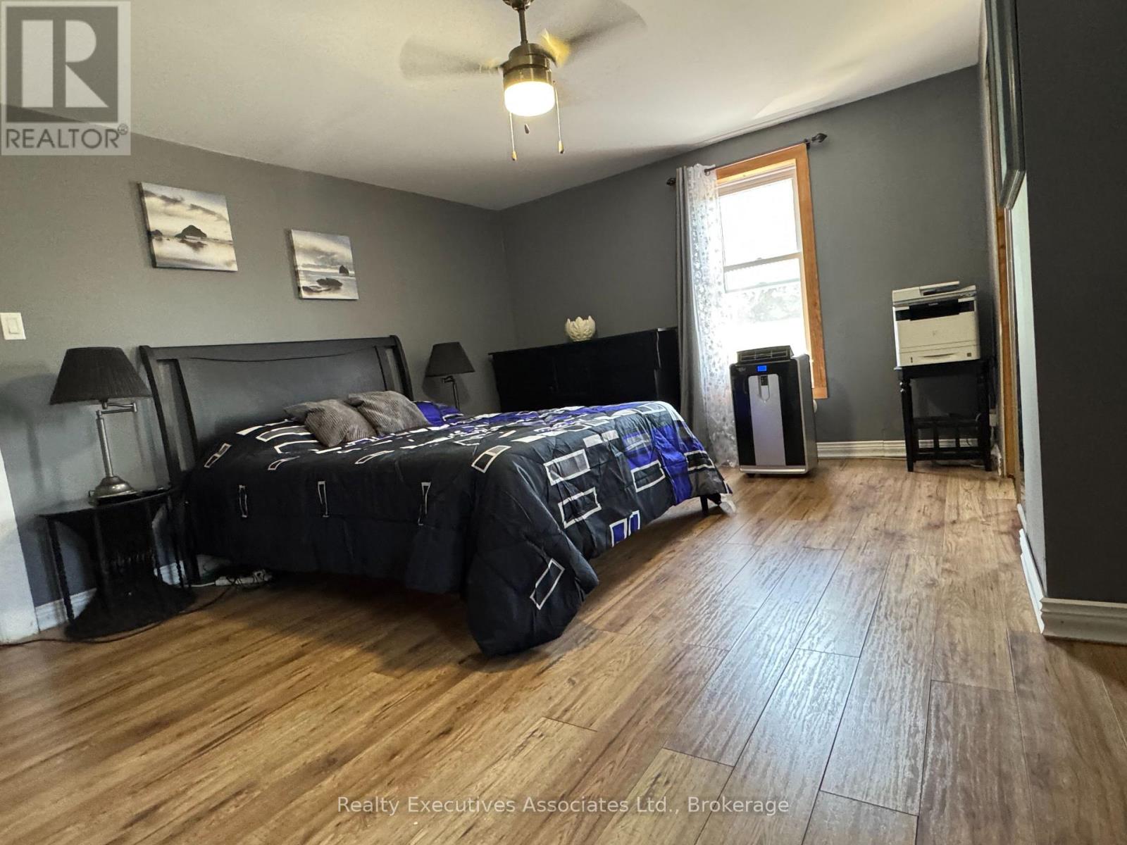 108 Godolphin Road, Trent Hills, Ontario  K0K 3K0 - Photo 13 - X14096224