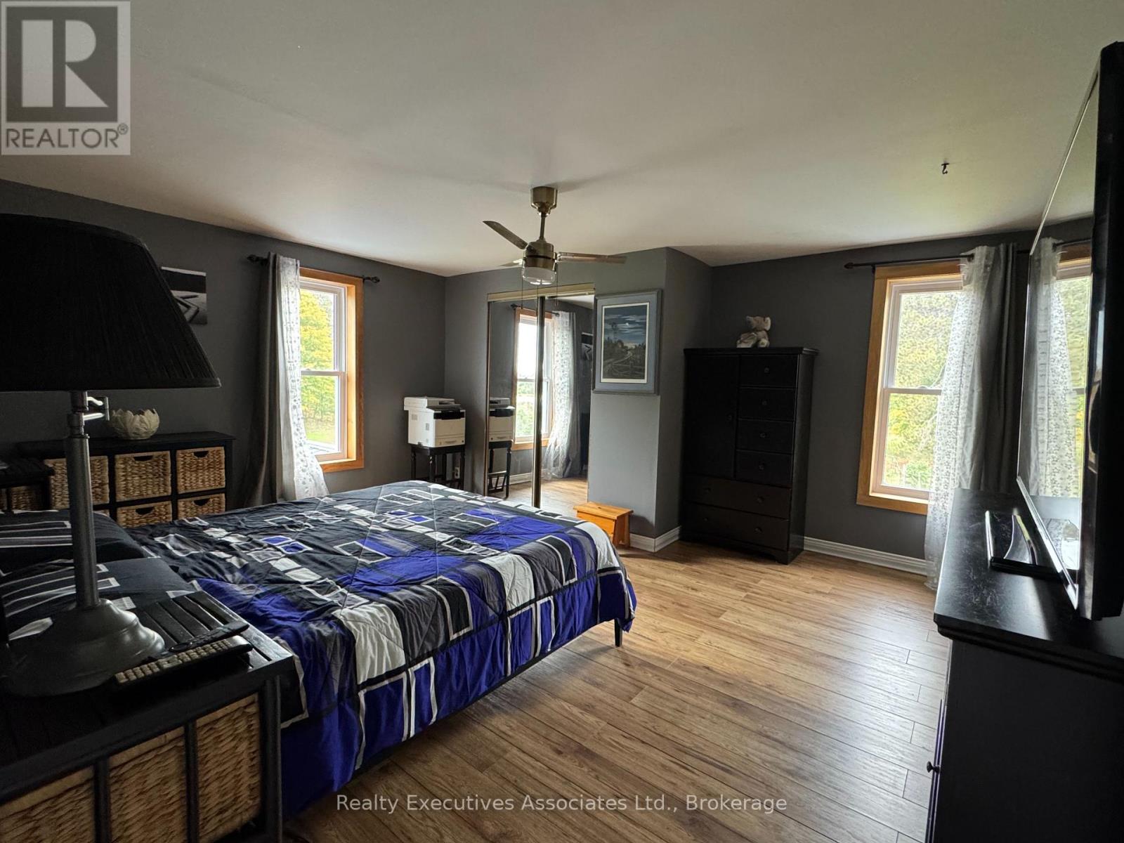 108 Godolphin Road, Trent Hills, Ontario  K0K 3K0 - Photo 15 - X14096224