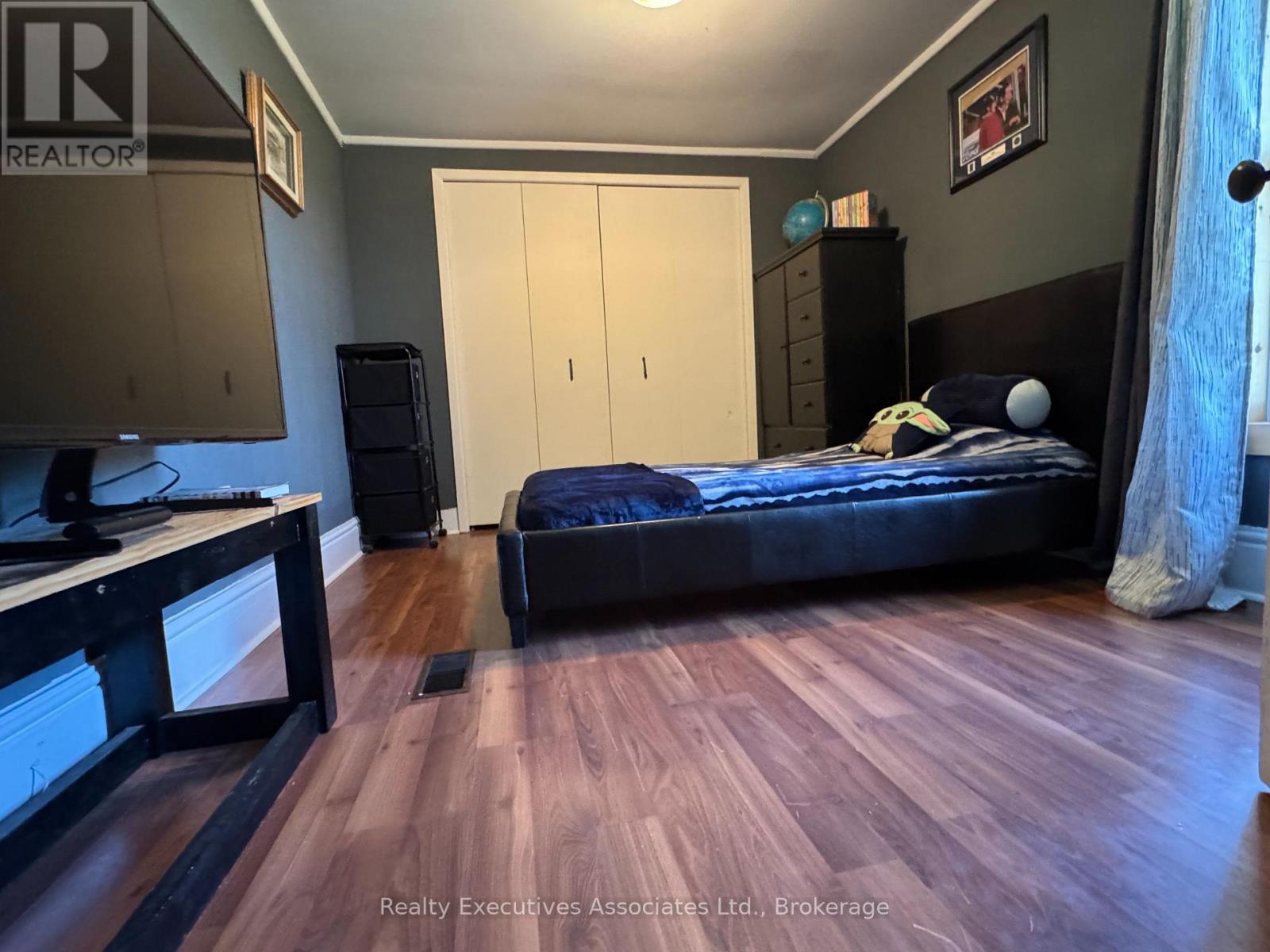 108 Godolphin Road, Trent Hills, Ontario  K0K 3K0 - Photo 17 - X14096224