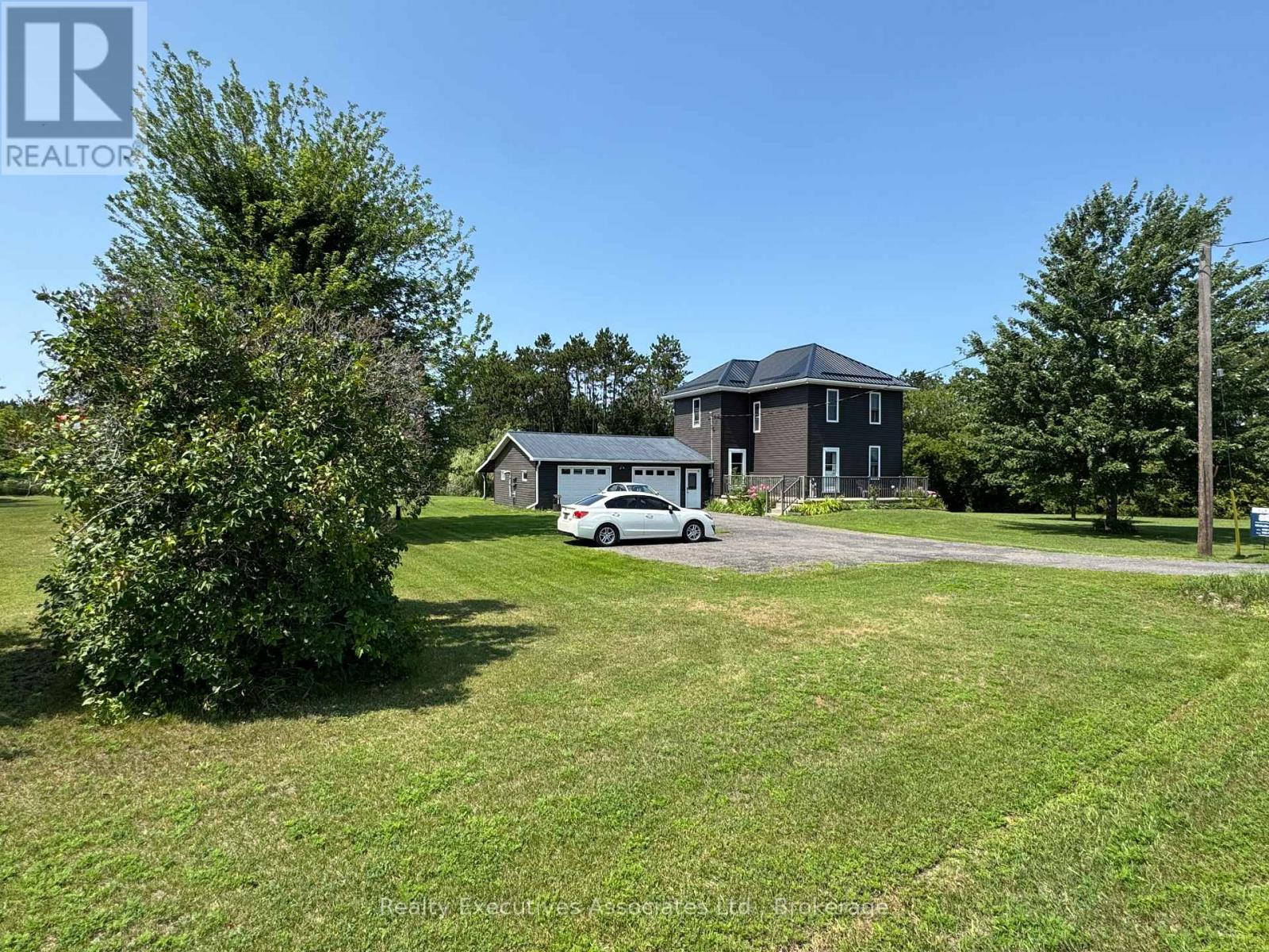 108 Godolphin Road, Trent Hills, Ontario  K0K 3K0 - Photo 2 - X14096224