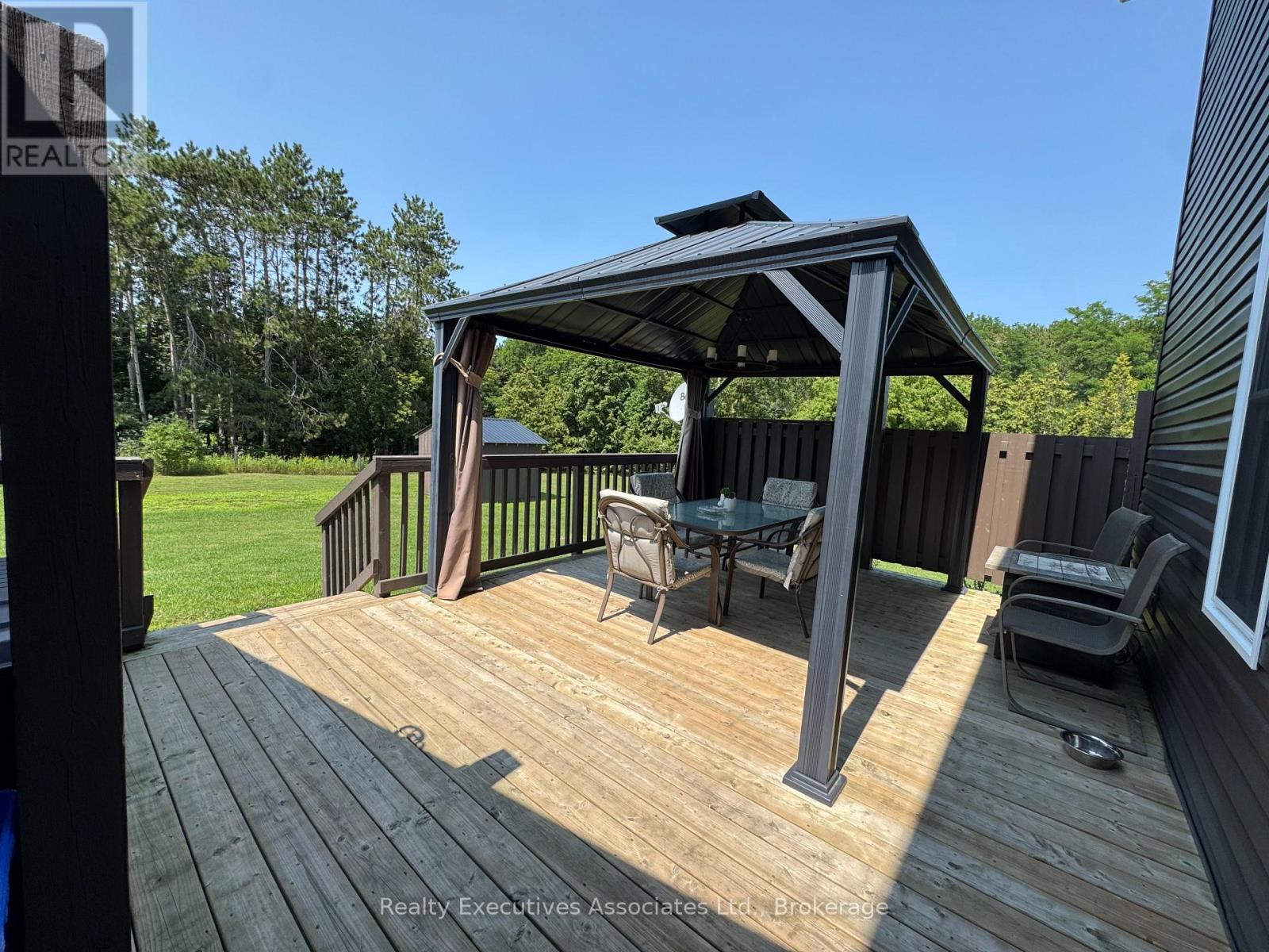 108 Godolphin Road, Trent Hills, Ontario  K0K 3K0 - Photo 20 - X14096224