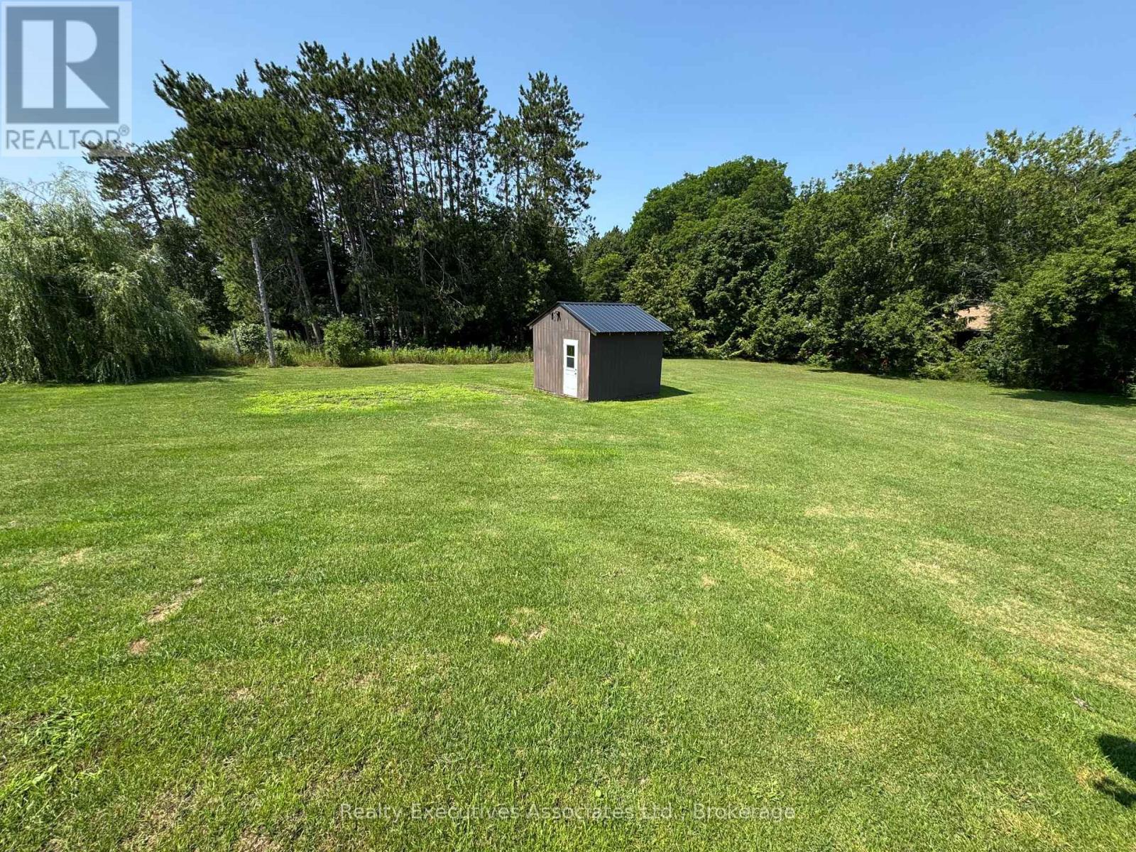 108 Godolphin Road, Trent Hills, Ontario  K0K 3K0 - Photo 21 - X14096224