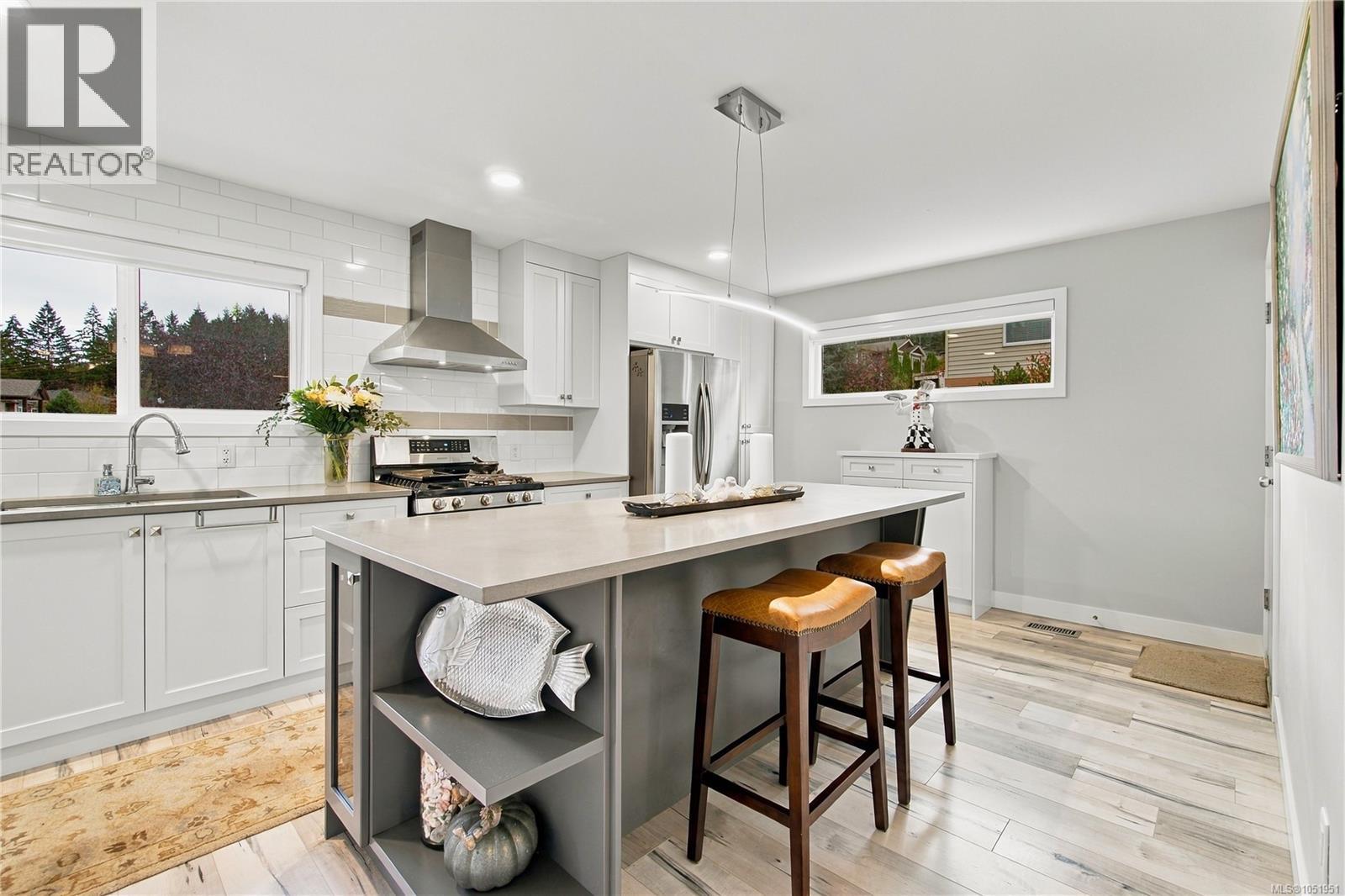 5861 Emil Pl, Nanaimo, British Columbia  V9T 5N3 - Photo 13 - 1051951