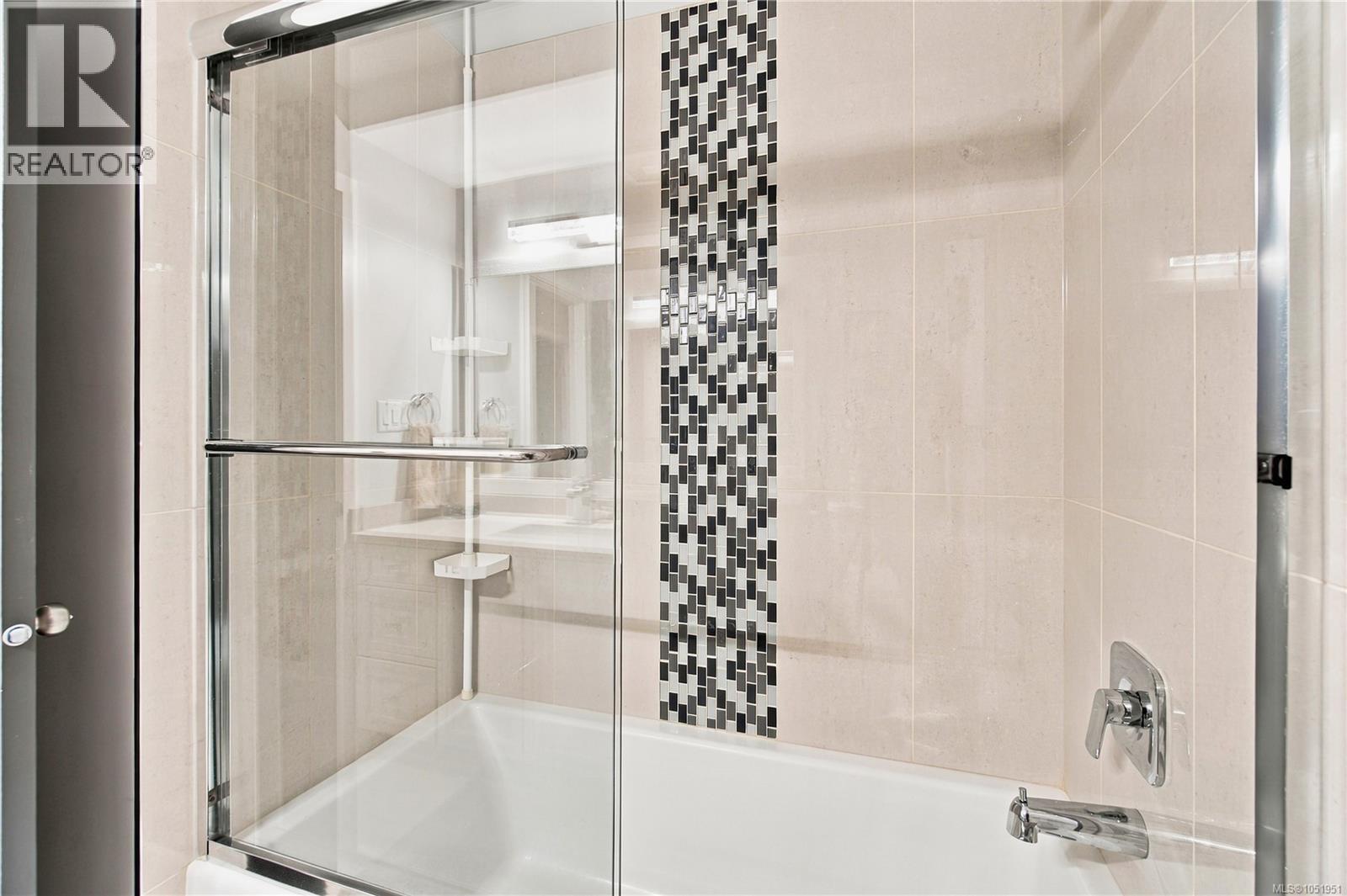 5861 Emil Pl, Nanaimo, British Columbia  V9T 5N3 - Photo 34 - 1051951