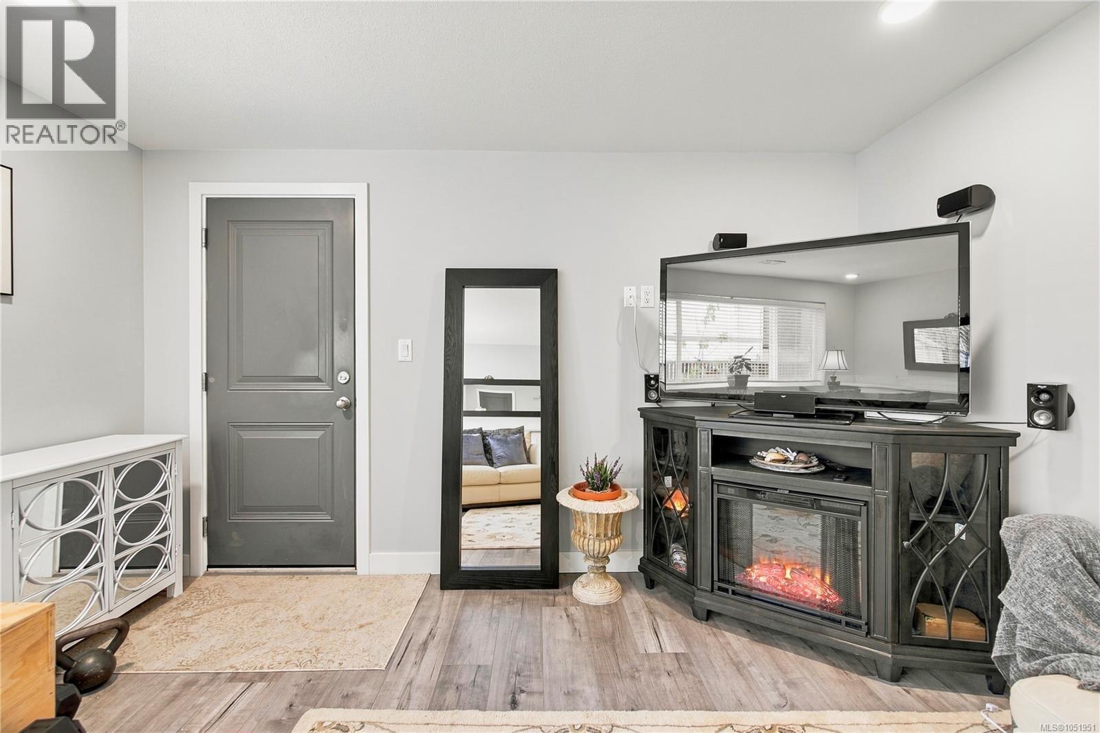 5861 Emil Pl, Nanaimo, British Columbia  V9T 5N3 - Photo 44 - 1051951
