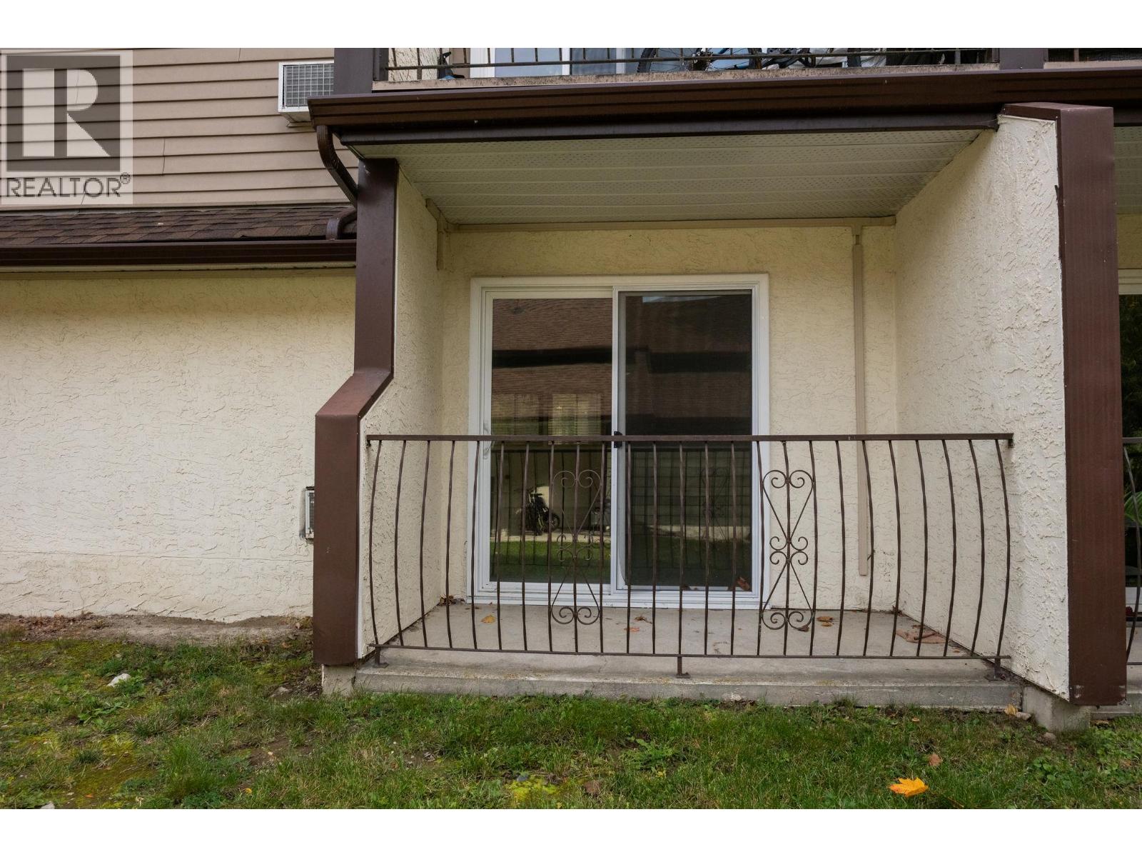 1451 1 Avenue NE Unit# 602