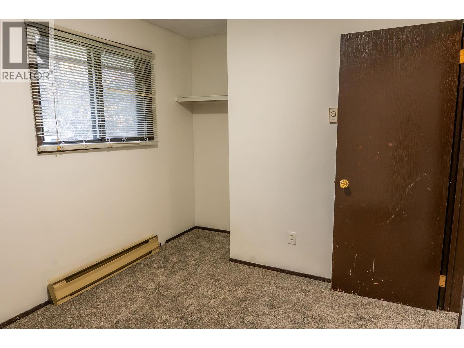 1451 1 Avenue NE Unit# 602