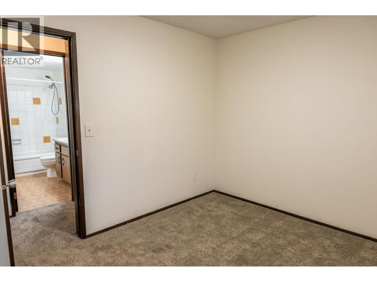 1451 1 Avenue NE Unit# 602