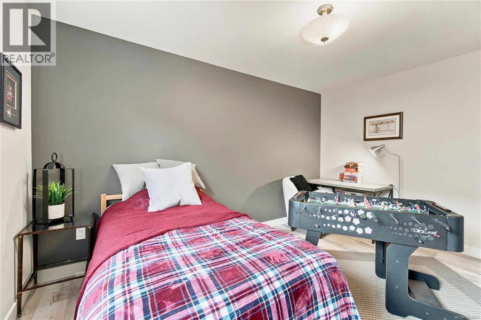5861 Emil Pl, Nanaimo, British Columbia  V9T 5N3 - Photo 53 - 1051951