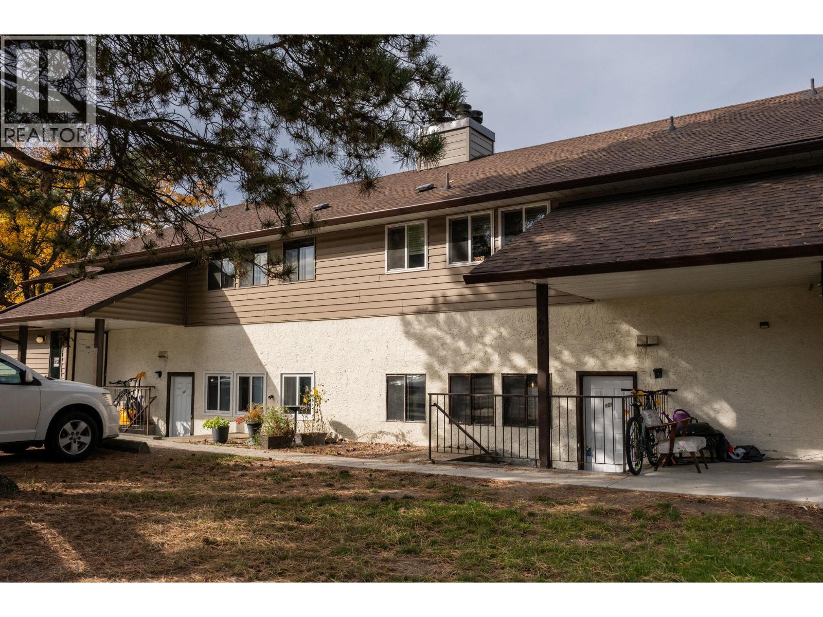 1451 1 Avenue NE Unit# 602
