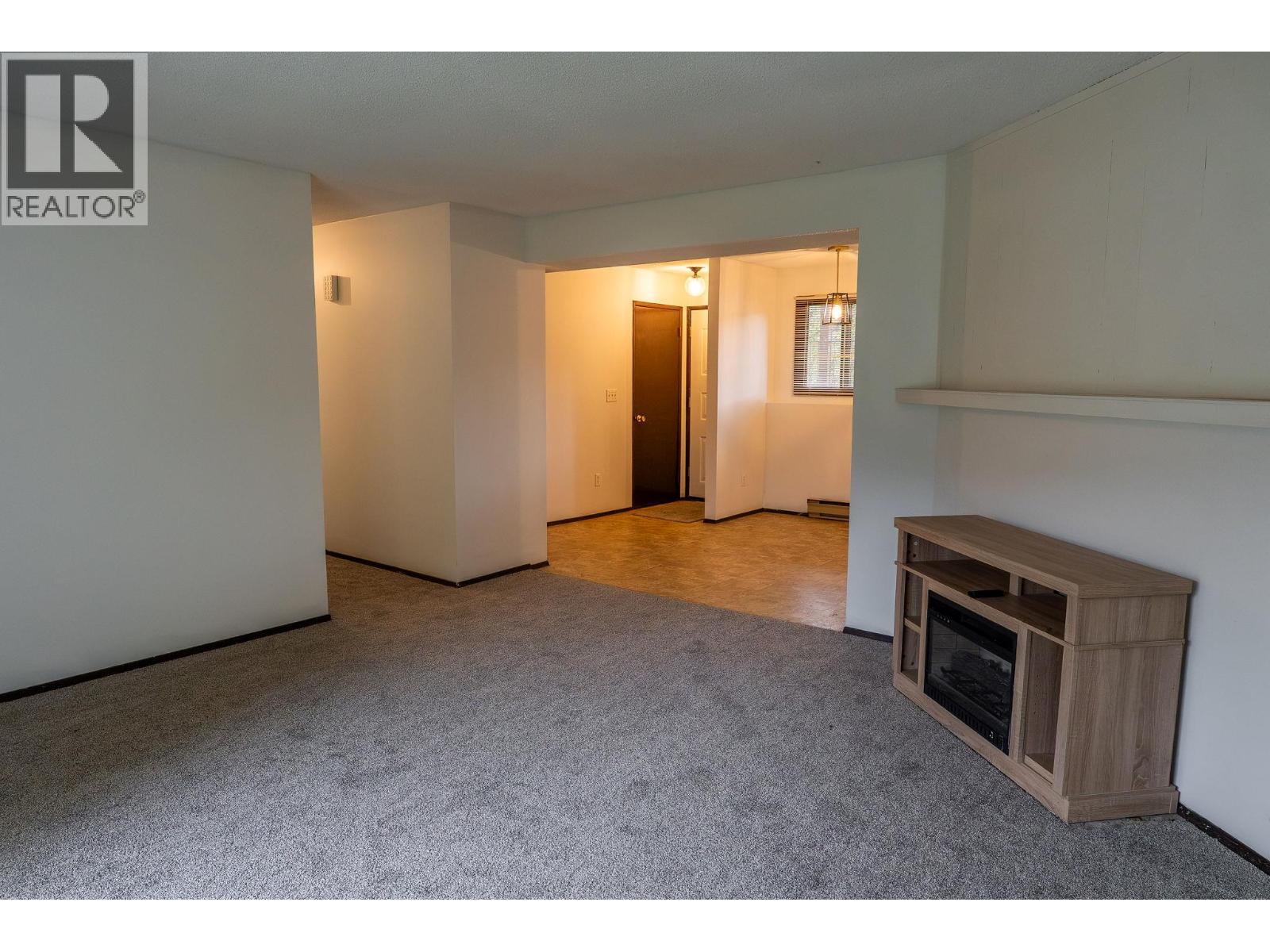 1451 1 Avenue NE Unit# 602