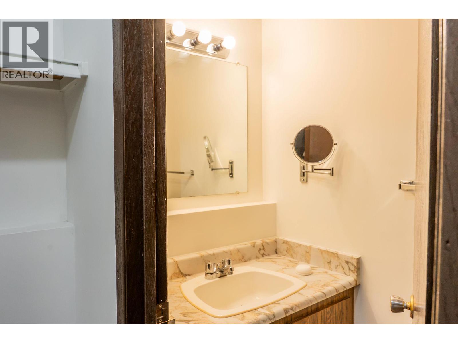 1451 1 Avenue NE Unit# 602