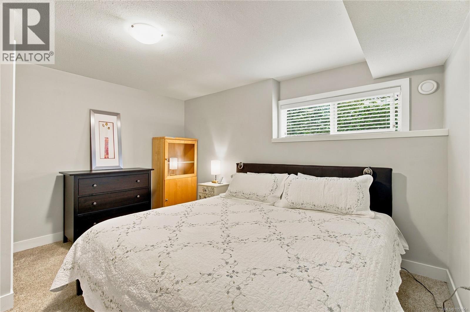 5861 Emil Pl, Nanaimo, British Columbia  V9T 5N3 - Photo 59 - 1051951