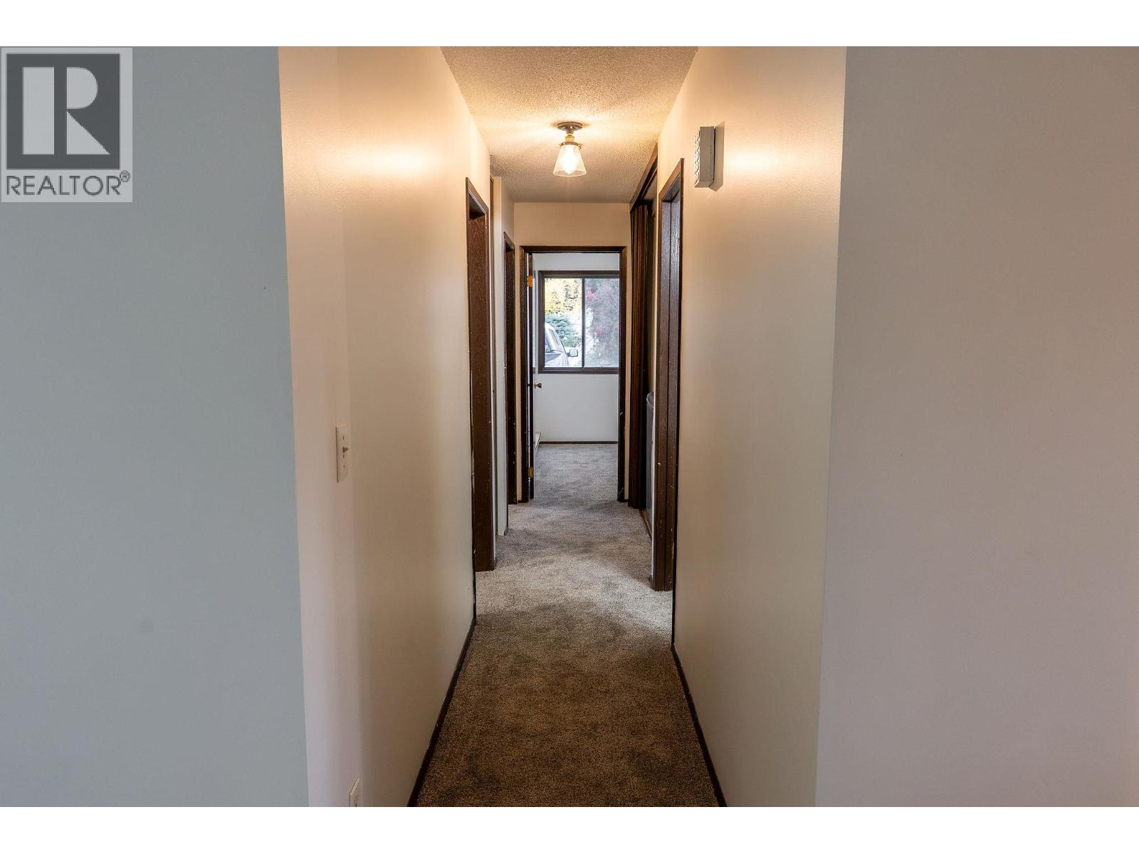 1451 1 Avenue NE Unit# 602