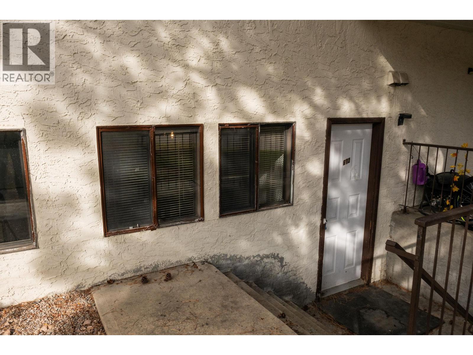 1451 1 Avenue NE Unit# 602