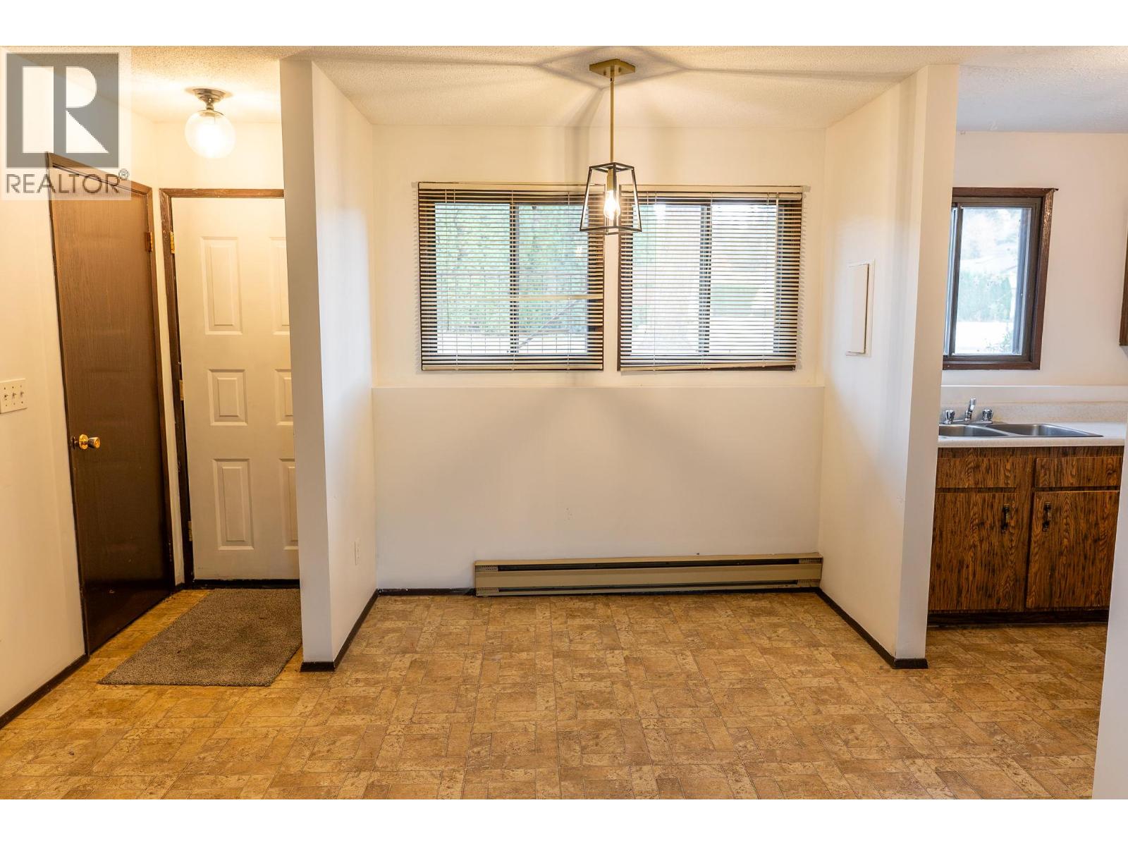 1451 1 Avenue NE Unit# 602