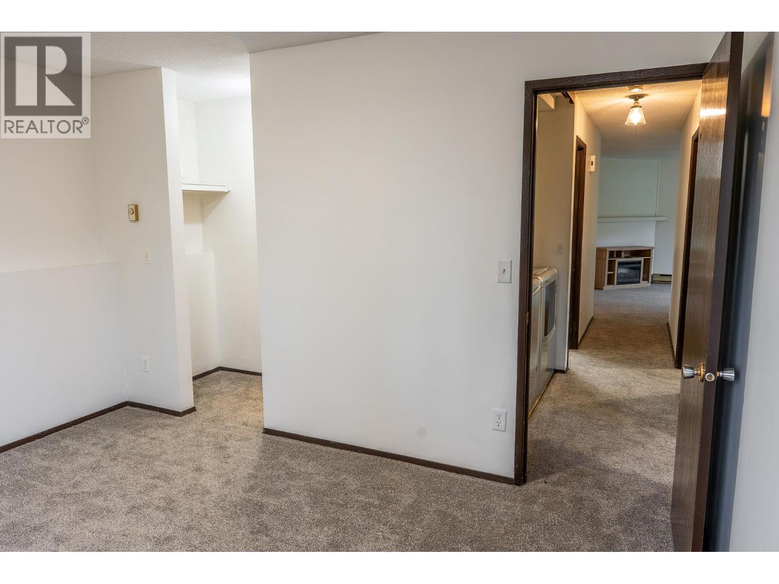 1451 1 Avenue NE Unit# 602