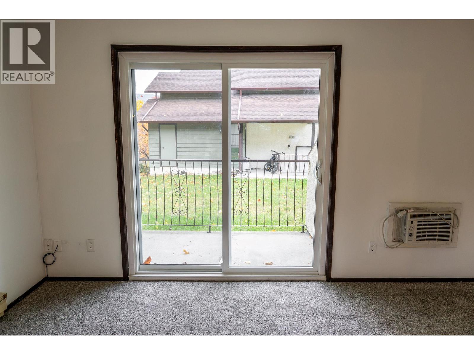 1451 1 Avenue NE Unit# 602