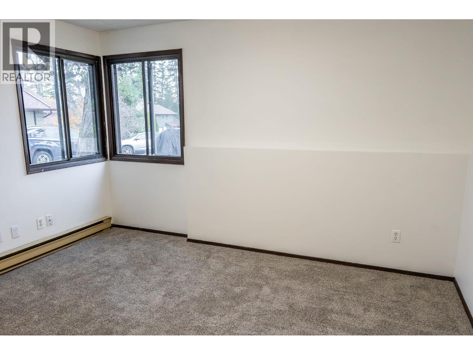 1451 1 Avenue NE Unit# 602