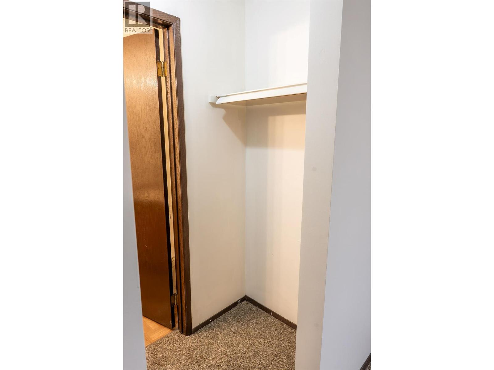 1451 1 Avenue NE Unit# 602