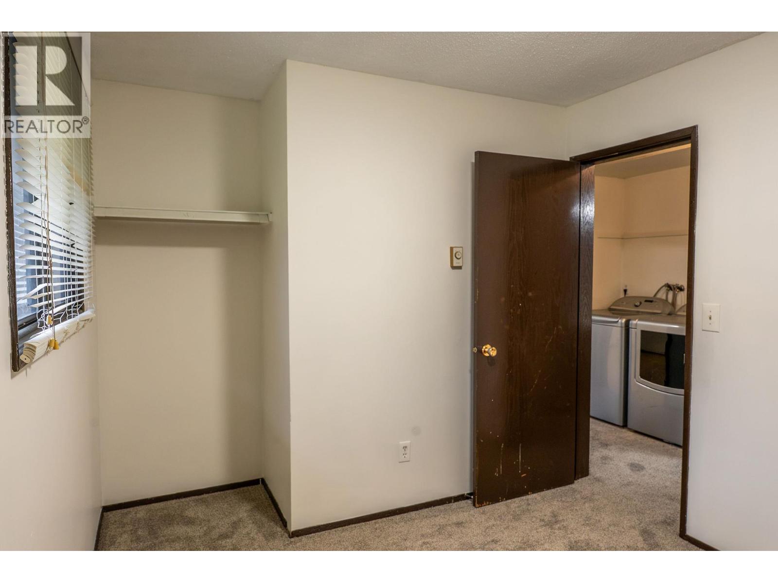 1451 1 Avenue NE Unit# 602