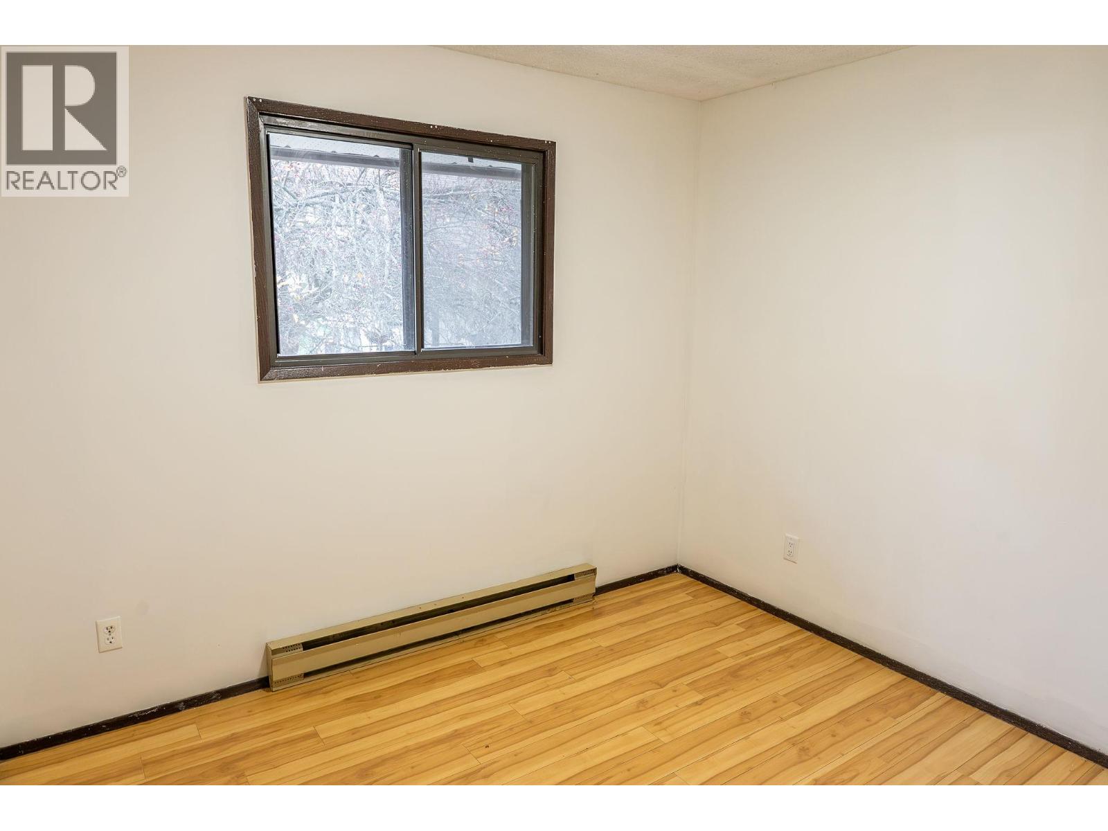 1451 1 Avenue NE Unit# 602