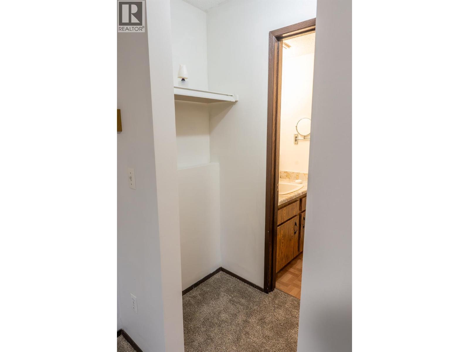 1451 1 Avenue NE Unit# 602