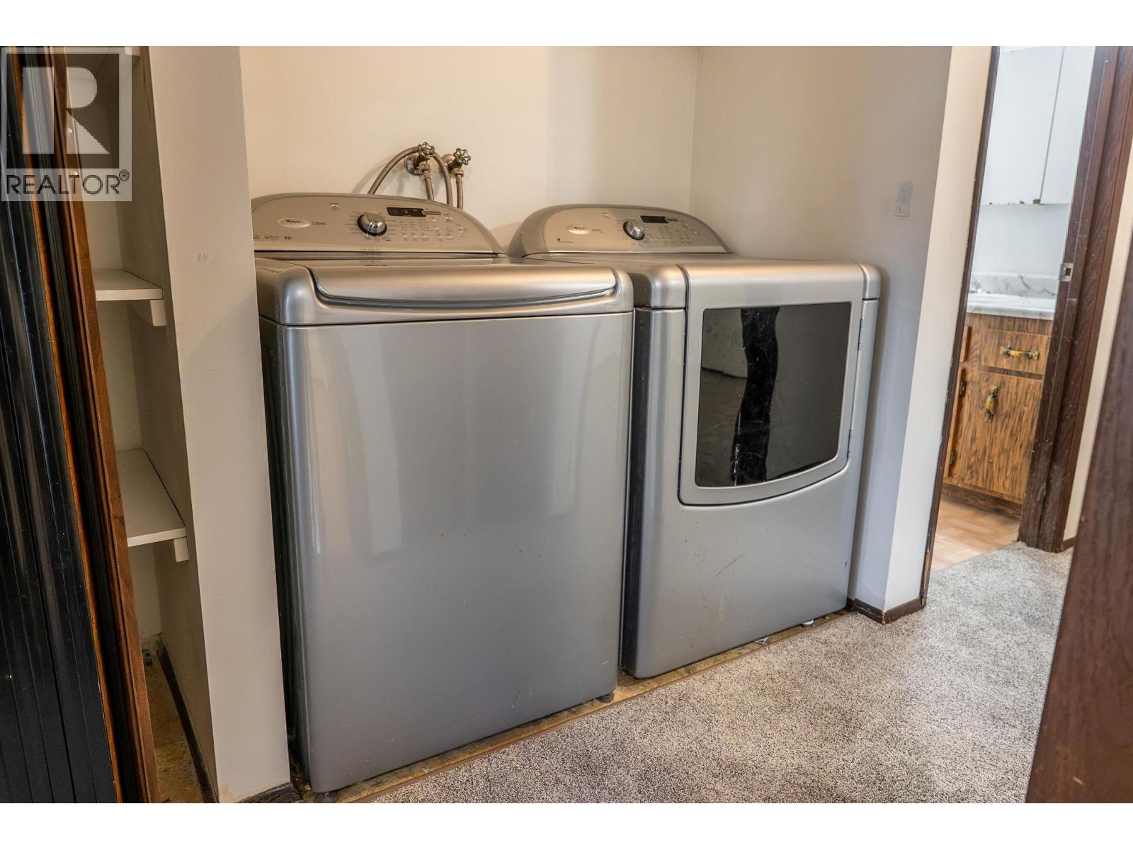 1451 1 Avenue NE Unit# 602