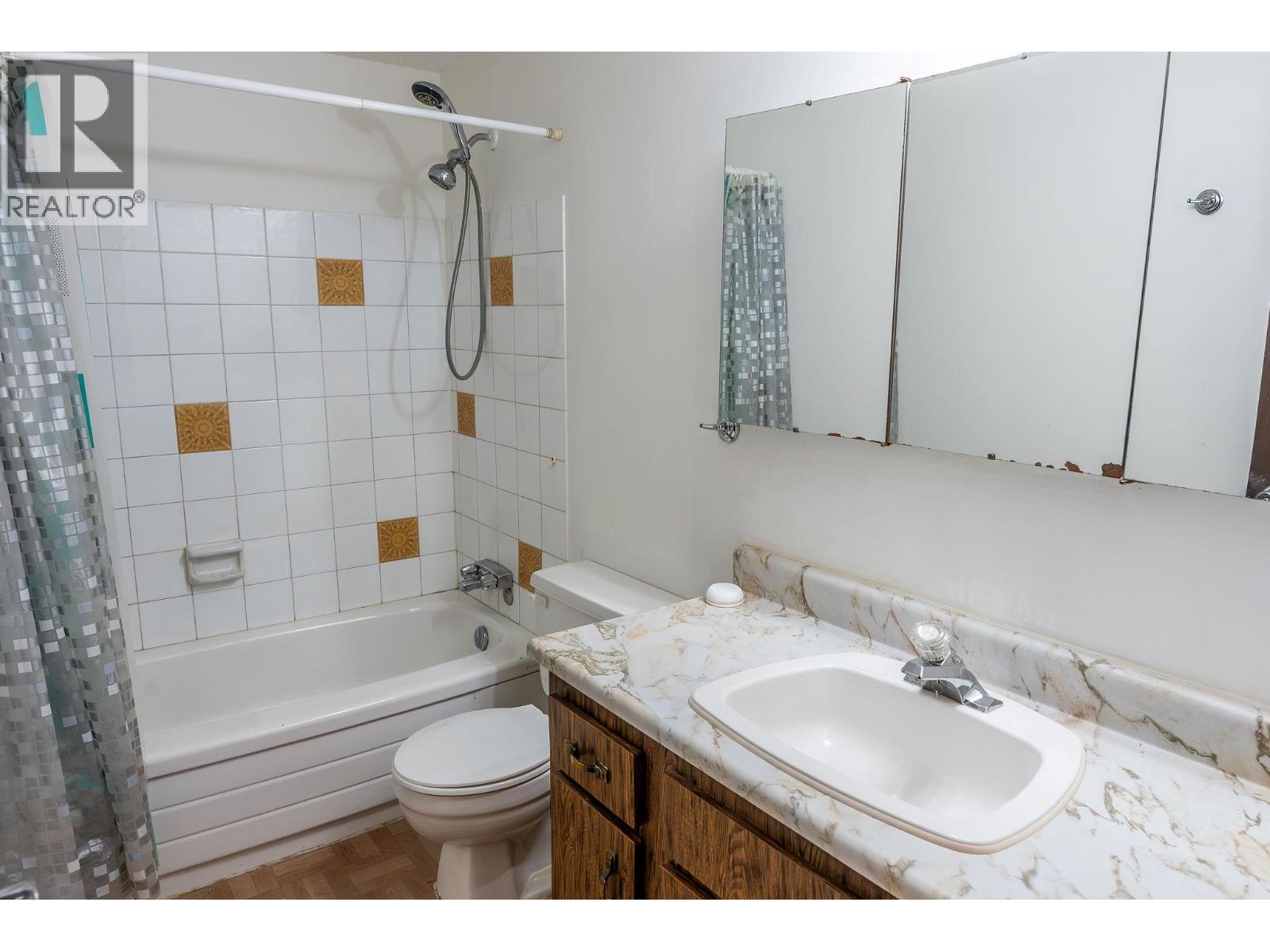 1451 1 Avenue NE Unit# 602