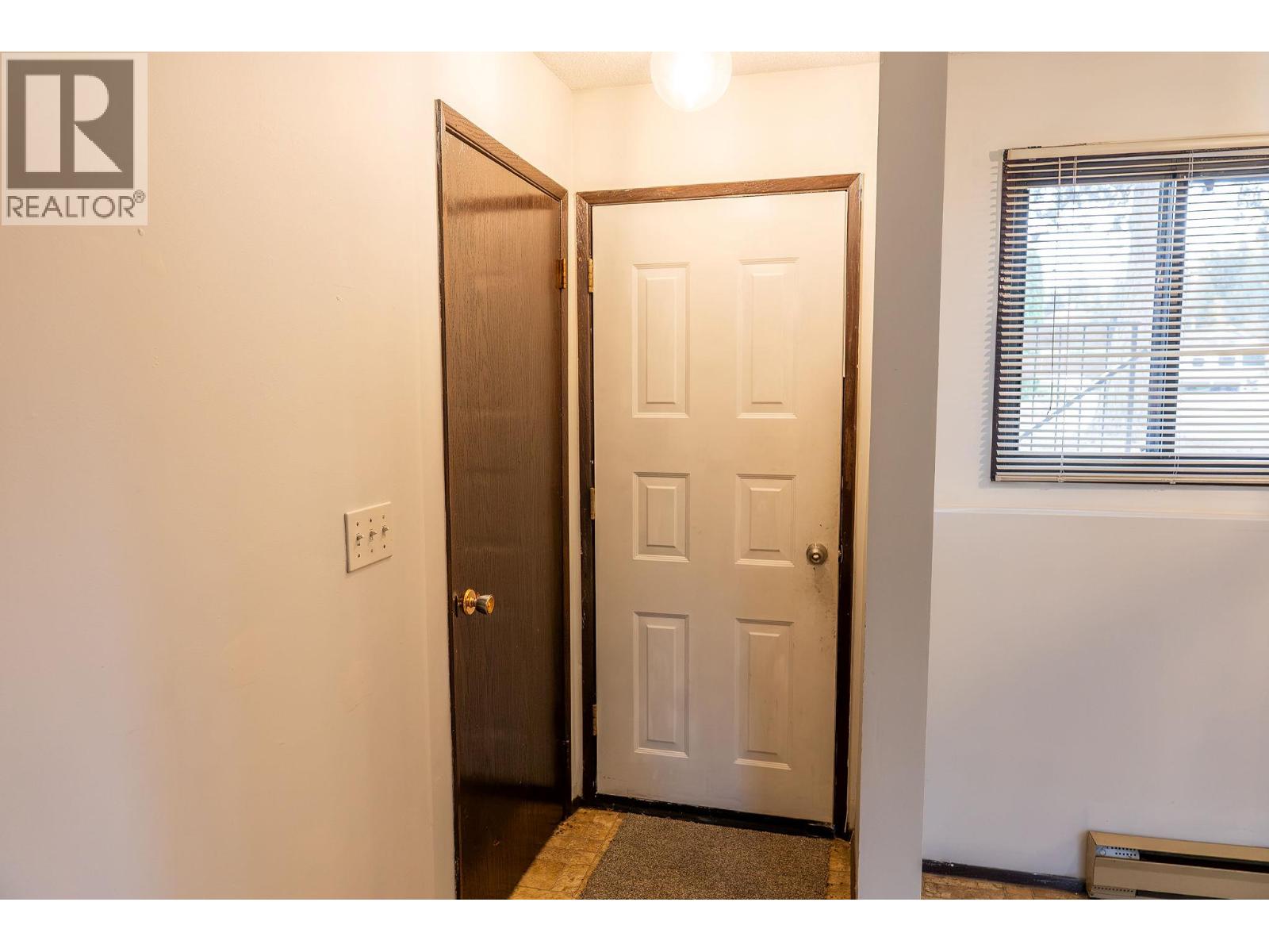 1451 1 Avenue NE Unit# 602