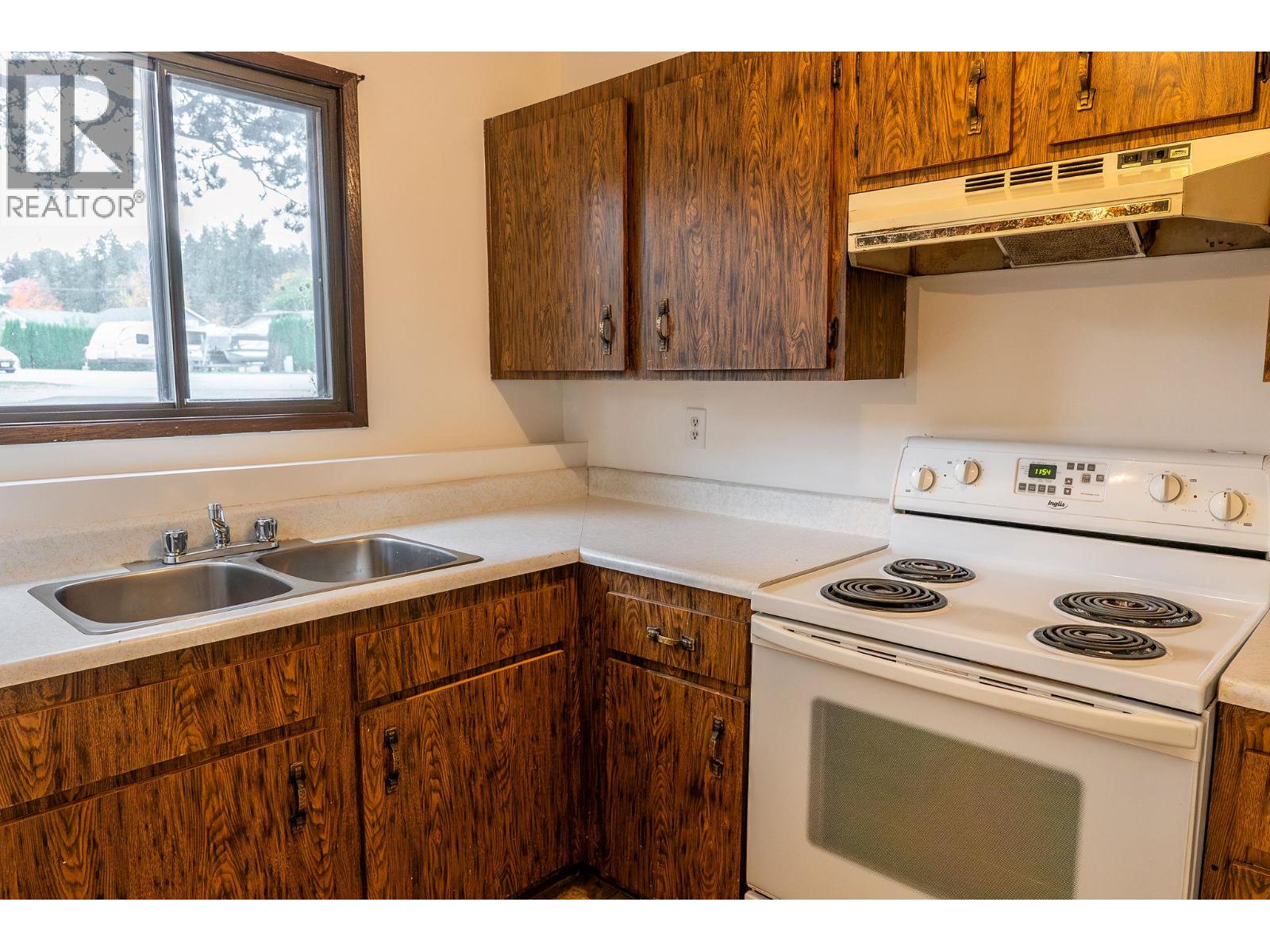 1451 1 Avenue NE Unit# 602