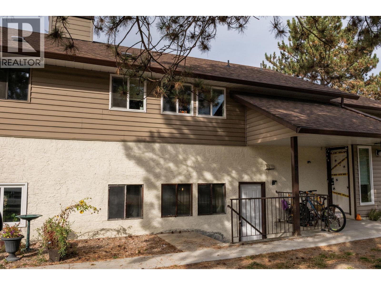 1451 1 Avenue NE Unit# 602