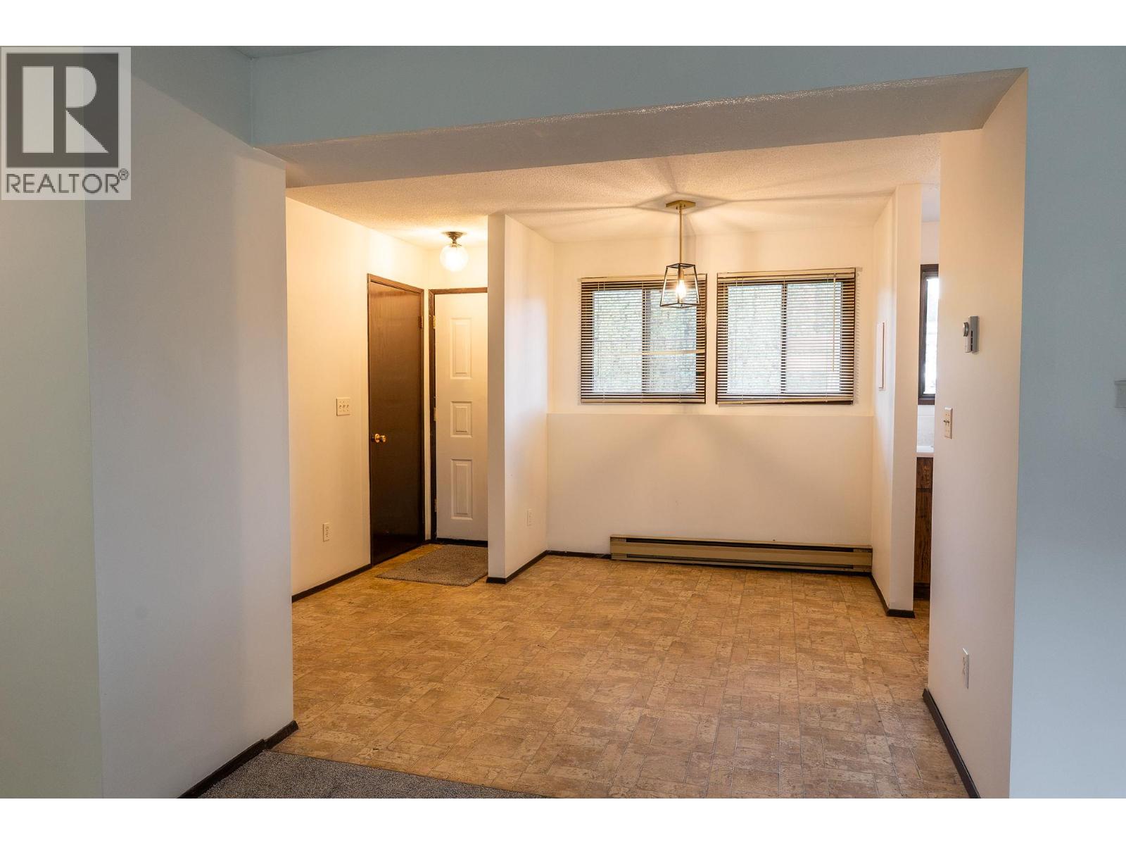 1451 1 Avenue NE Unit# 602