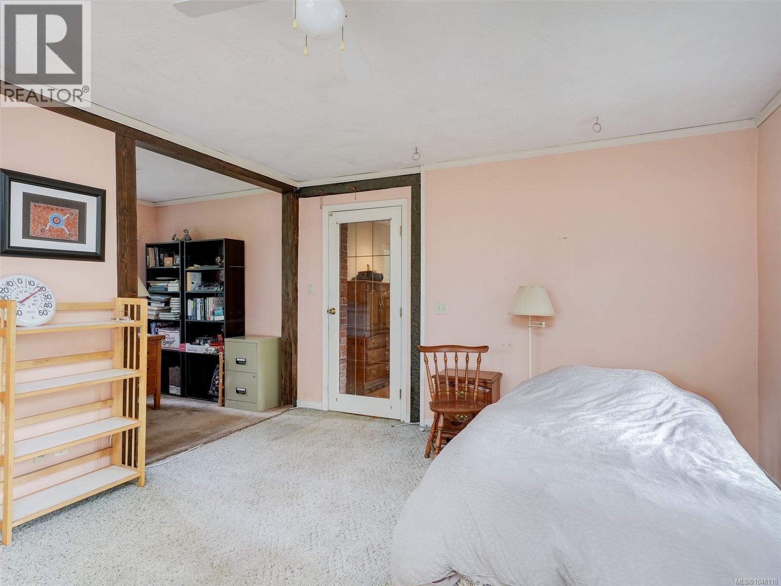5333 Sparton Rd
