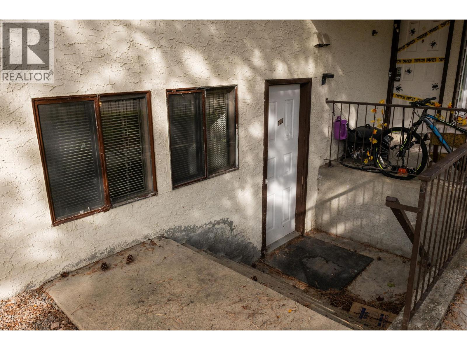 1451 1 Avenue NE Unit# 602