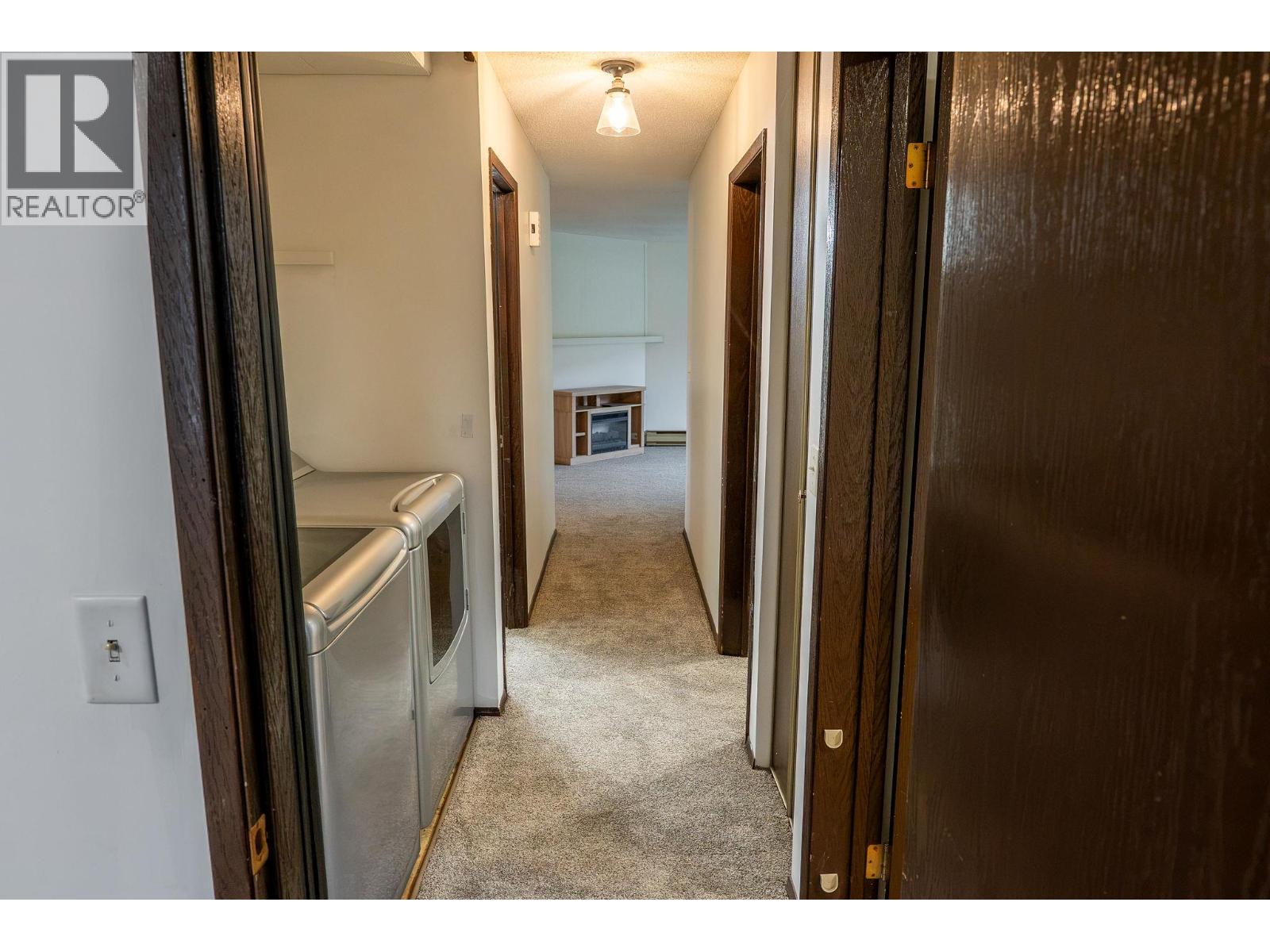 1451 1 Avenue NE Unit# 602