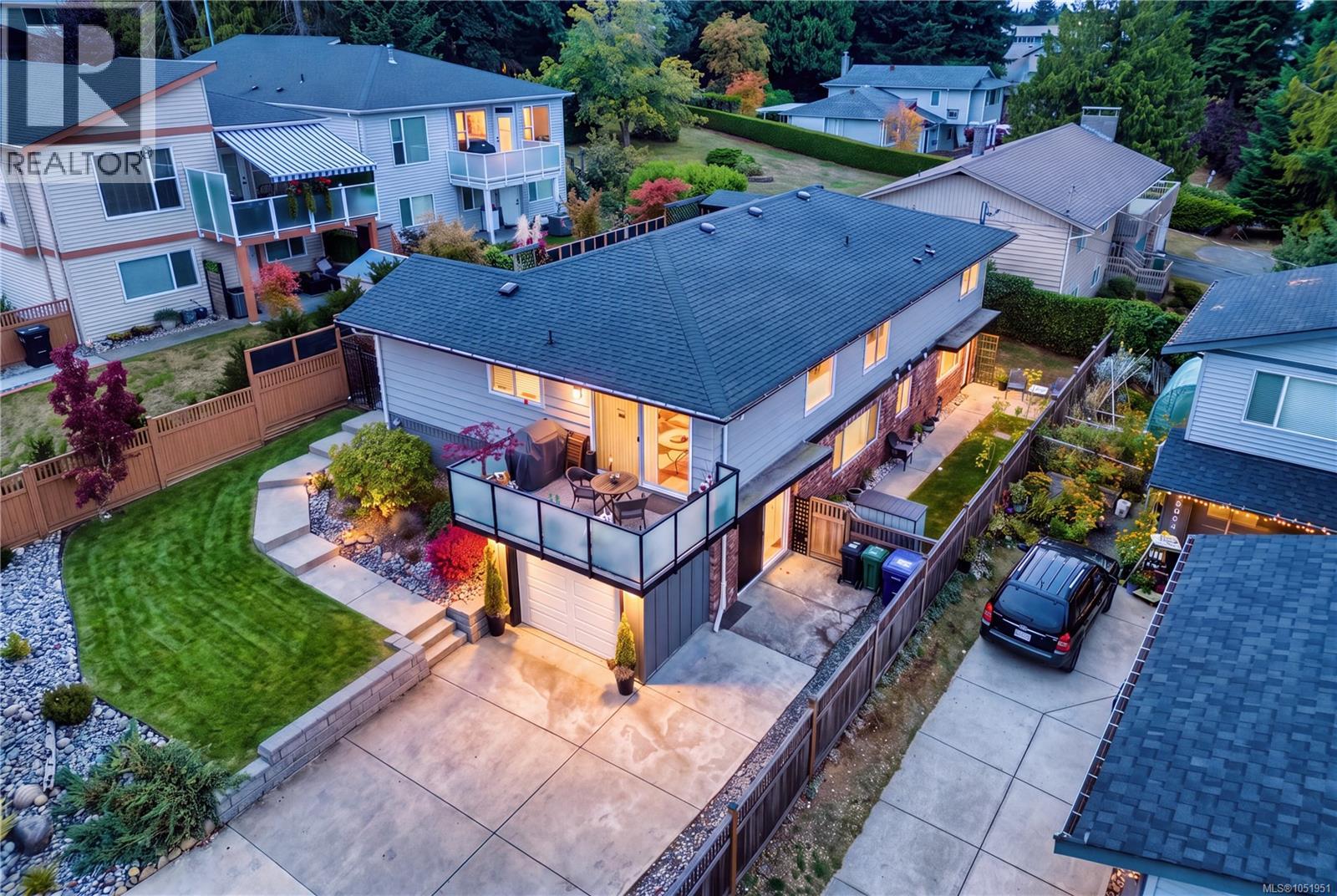 5861 Emil Pl, Nanaimo, British Columbia  V9T 5N3 - Photo 65 - 1051951
