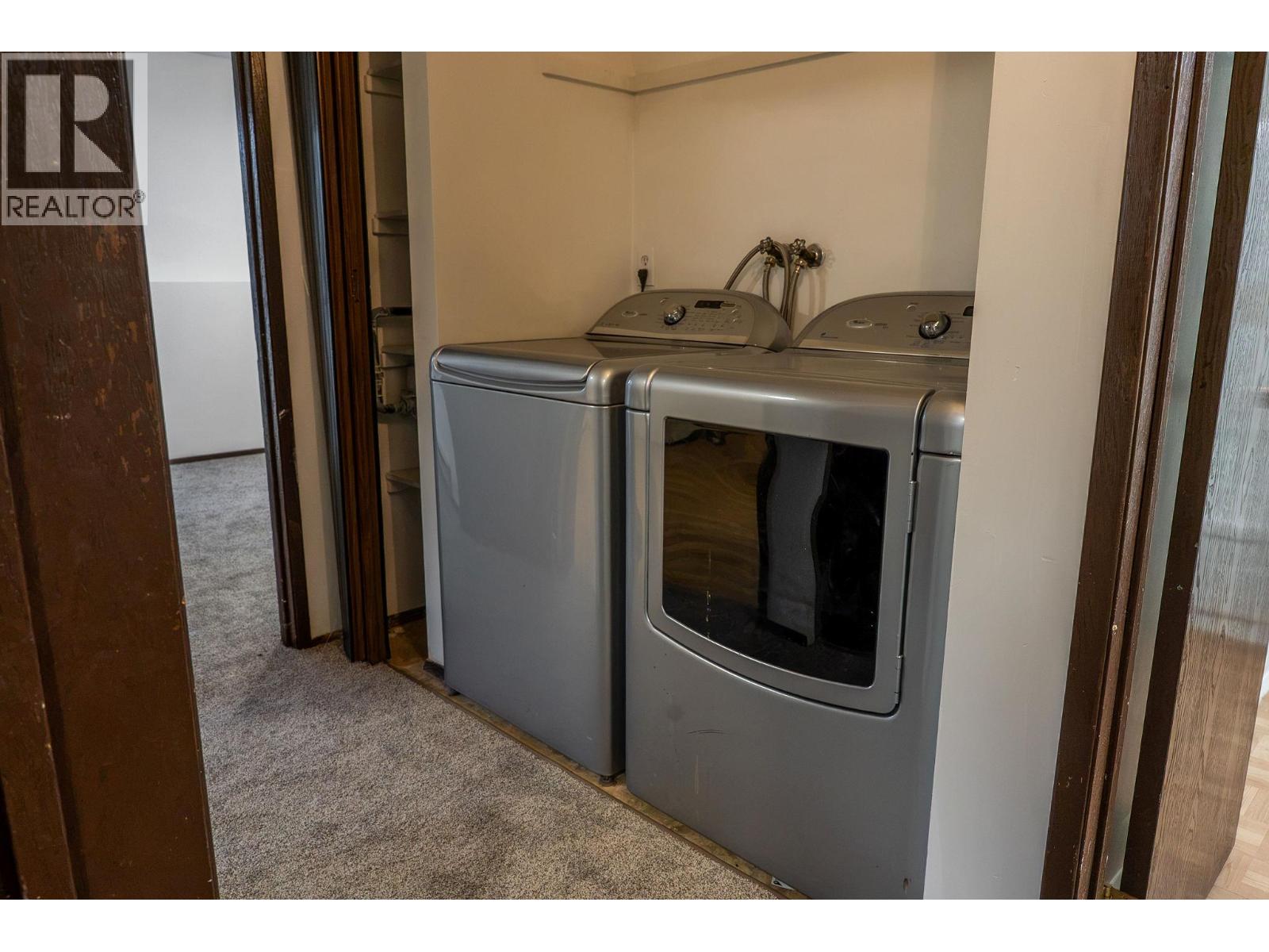 1451 1 Avenue NE Unit# 602