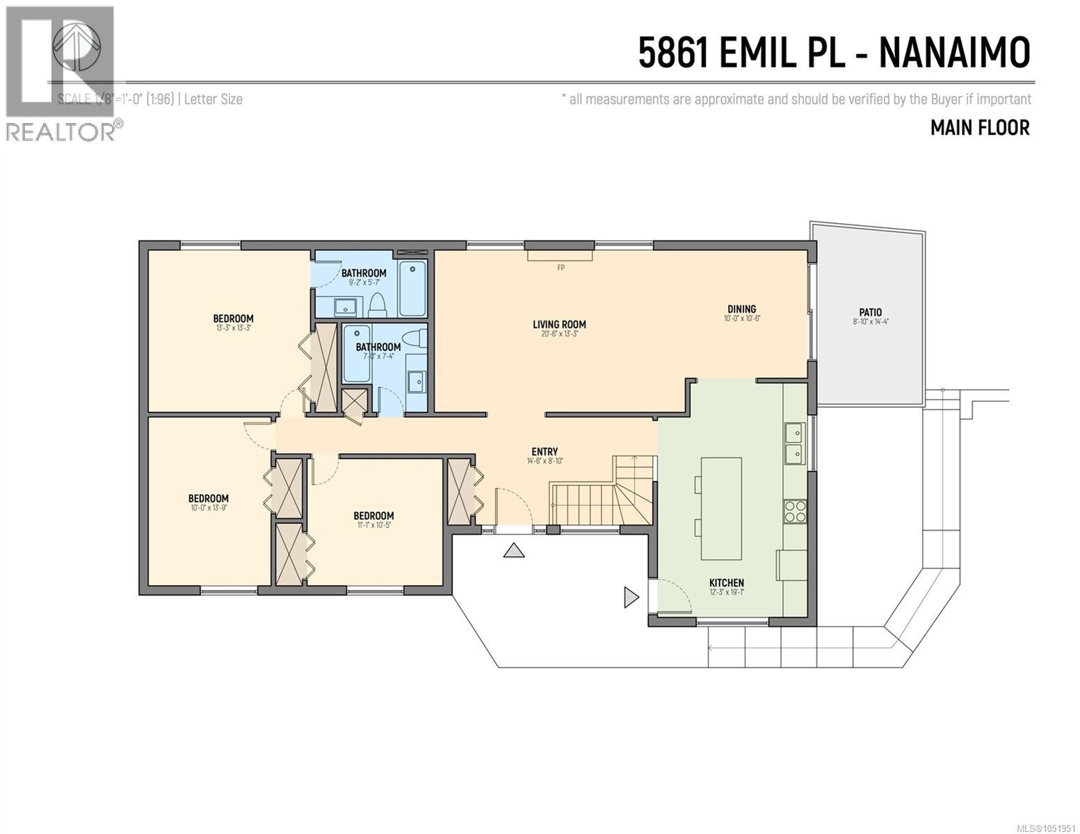 5861 Emil Pl, Nanaimo, British Columbia  V9T 5N3 - Photo 64 - 1051951