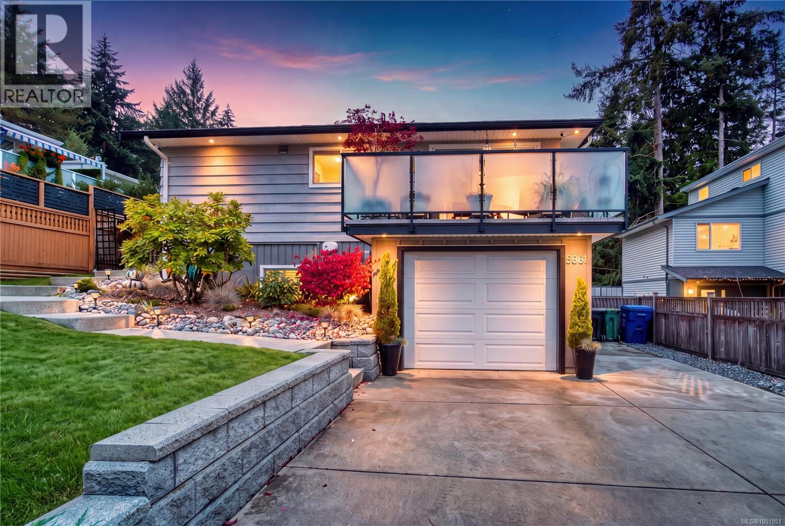 5861 Emil Pl, Nanaimo, British Columbia  V9T 5N3 - Photo 73 - 1051951