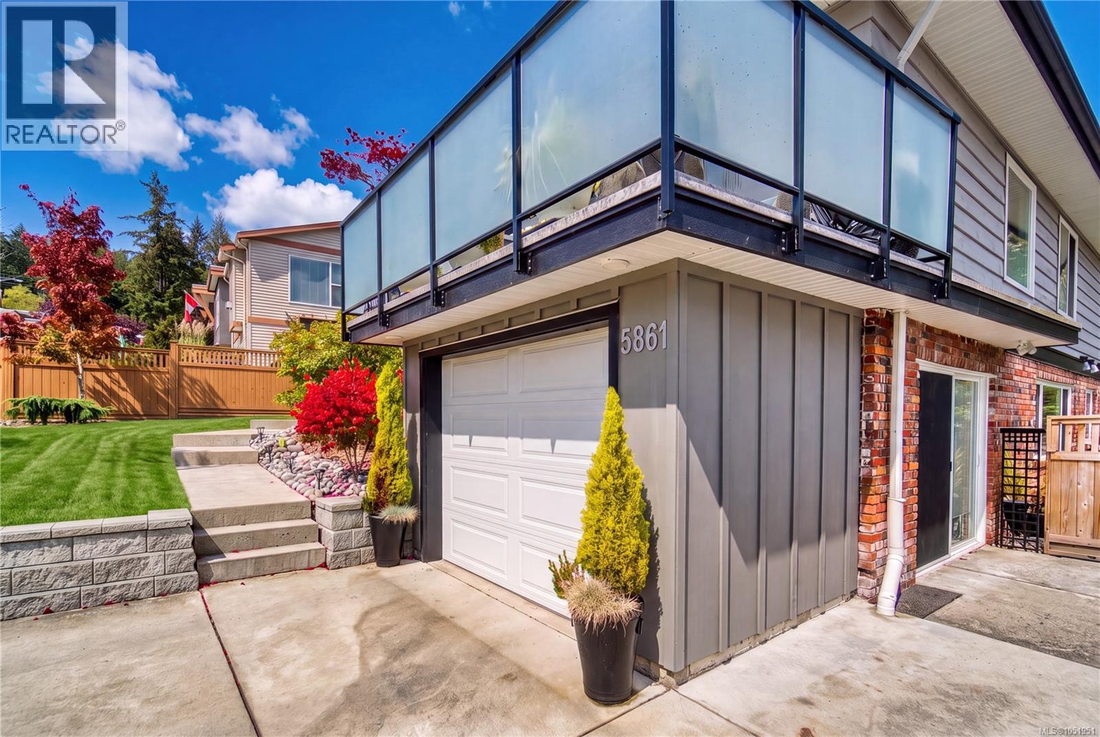 5861 Emil Pl, Nanaimo, British Columbia  V9T 5N3 - Photo 78 - 1051951