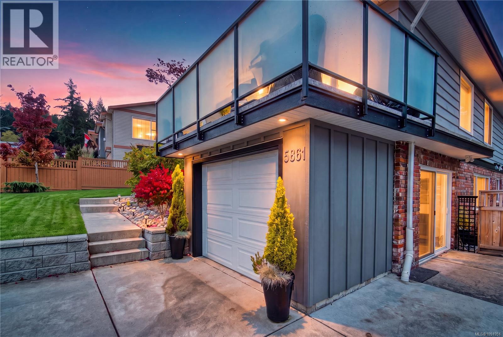 5861 Emil Pl, Nanaimo, British Columbia  V9T 5N3 - Photo 74 - 1051951